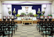 Gardner Funeral Home